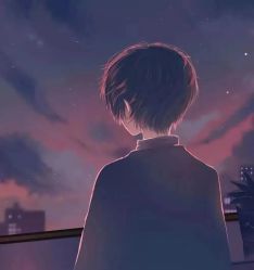 -小梨·OndaPro·专业脱毛连锁机构