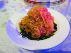 -大连富丽华大酒店