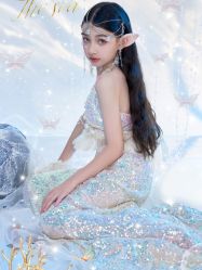 -俏宝贝照相馆(QBB儿童摄影)