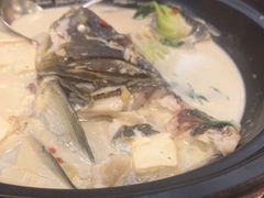 -7017浙菜•建德味(市心北路店)