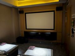 -金色印象·HiFi影音·按摩足疗(南滨印象店)