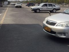 -无忧学车·大众驾校(长宁校区)