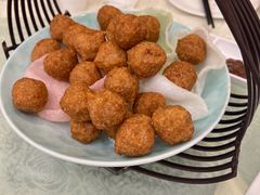-东兴楼(通州店)