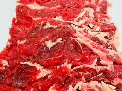 -情忆草原涮肉馆