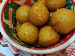 -孖记茶档·热腾茶餐(乐峰店)