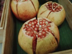 -火舞泰·泰式海鲜火锅餐厅(世纪城店)