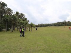 -鹅銮鼻公园