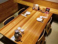 -酒吞(七宝领展广场店)