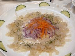 -有腥气私房菜·寻味顺德