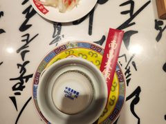 -南昌大饭店·地标美食名片(万寿宫店)