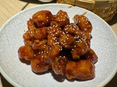 -佬肥猫(周浦万达店)