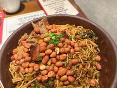 -南昌大饭店·非遗南昌菜(万寿宫店)