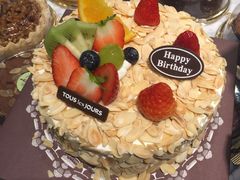 -多乐之日(田林东路店)