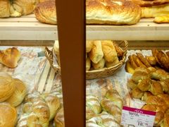-皇家美孚·蛋糕外送(东部佳世客店)