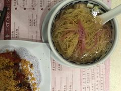 -池记(尖沙咀店)