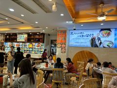 -浔味·山屿湖·正宗全鱼宴老字号
