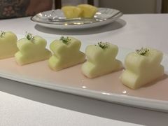 -鹿园 MOOSE(长宁店)