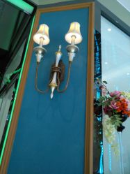 -清颜专业祛痘连锁店