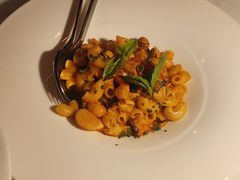 -Kathleen's Waitan 凯圣琳江景西餐厅(外滩店)