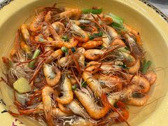 -旺山·浪头人家