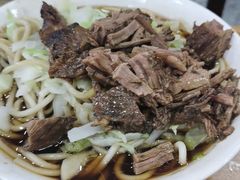 -柴氏风味斋(甘家口店)