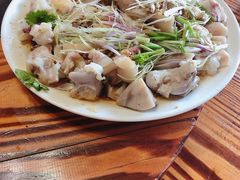 -侠成水上农庄(工业大道店)