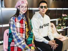 -NIKE LAB X158(新乐路店)