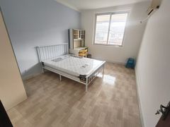 -杨柳河(地铁站)