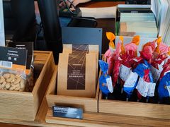 -星巴克(成都科学城店)