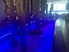 -捞天下大众火锅(水上公园店)