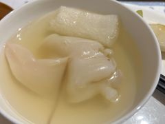 -文儒九号·闽菜馆(三坊七巷店)