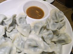 -大闫家烧烤·小海鲜家常菜(郑庄店)
