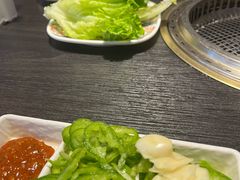-AJIYA·池袋日式烧肉自助(天津万象城店)