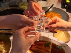 -莉莉海堂HAITANG·烤鸭(国贸商城店)