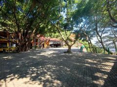 -漳州云洞岩风景区-瑞竹岩