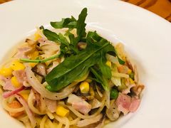 -SEN CASTLE城堡西餐(创意设计中心店)