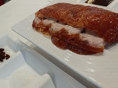 -到家尝北京菜(西坝河店)