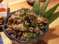 -浦·传统日式料理(3 5 1 1 店)