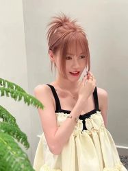 -MT·ID 烫发.染发.接发SALON