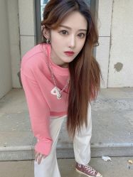 -杭州奥拉克医疗美容门诊部