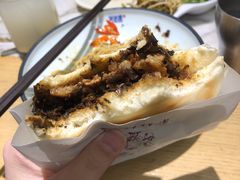 -姑姑宴(富力广场店)