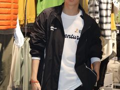 -盛京大奥莱(沈阳奥体店)