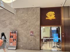 -COVA(平安金融中心店)