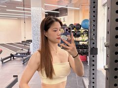 -Burn Fit燃炼健身工作室(新都旗舰店)