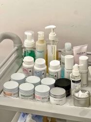 -SKINLALA美肤疗愈SPA