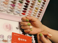 -海底捞火锅(龙湖北京大兴天街店)