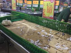 -幸福荣耀超市(学院路店)