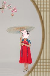 -七色田儿童摄影(静安店)
