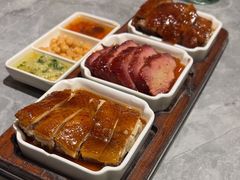 -有璟阁港式餐厅(国贸商城店)