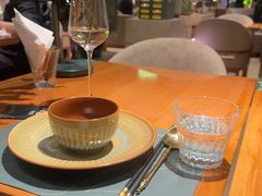 -Tegu泰古莲·泰国餐厅(红山6979店)